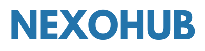 Nexohub